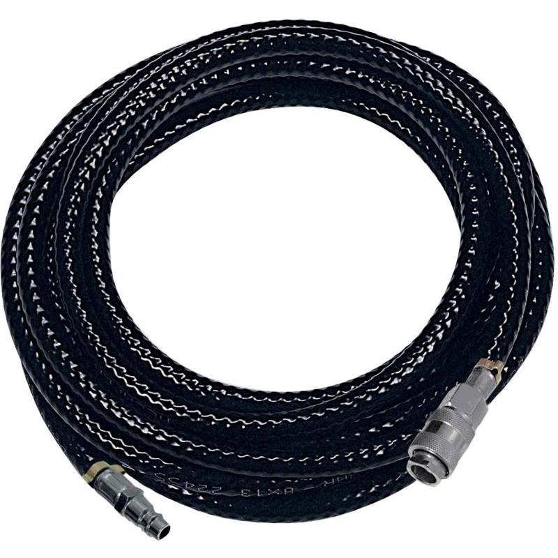 TRYCKLUFTSLANG PVC 10M