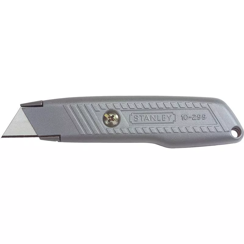 Universalkniv
