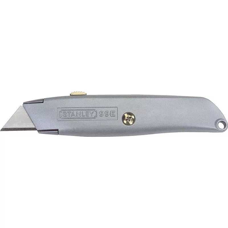 Universalkniv