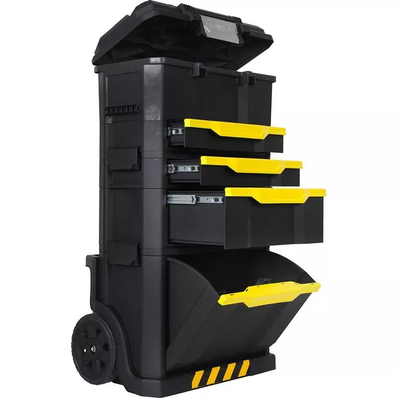 VERKTYGSVAGN 1-79-206