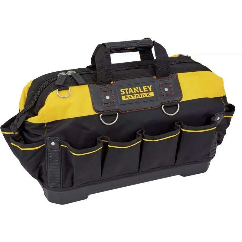 VERKTYGSVÄSKA 18 FATMAX