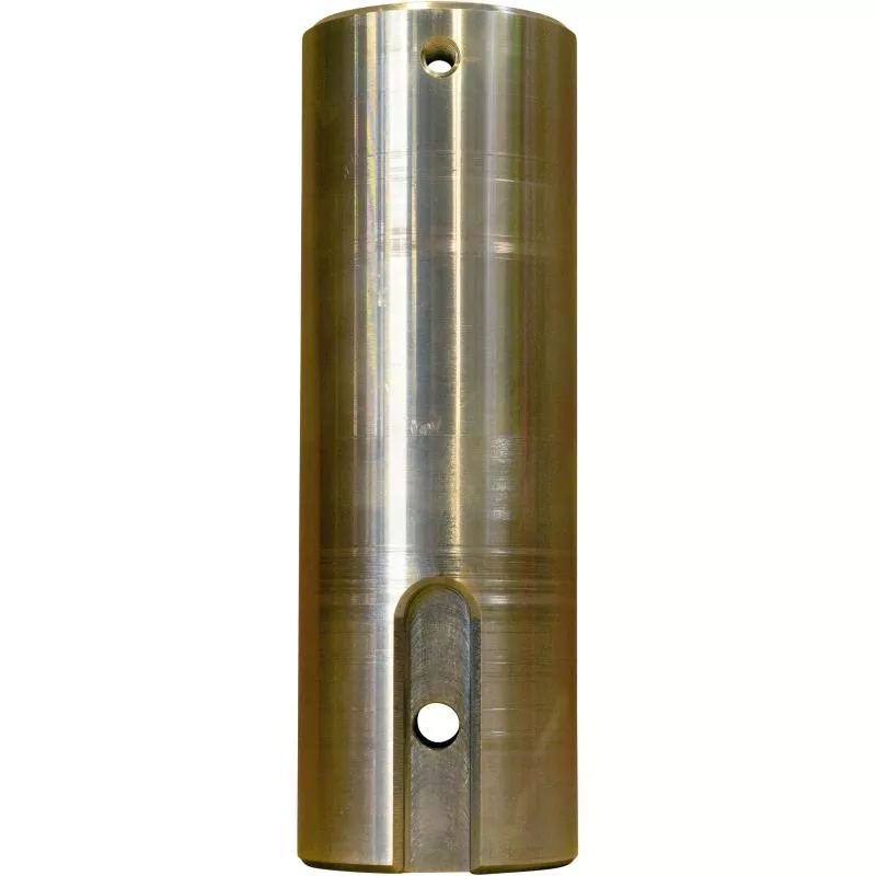Adapter