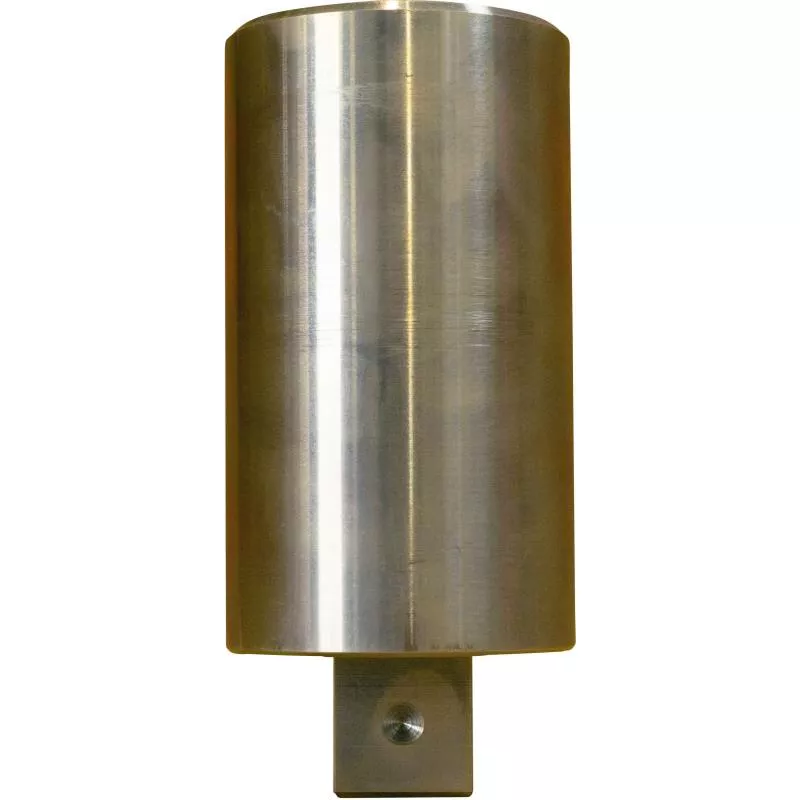 Förlängningsadapter