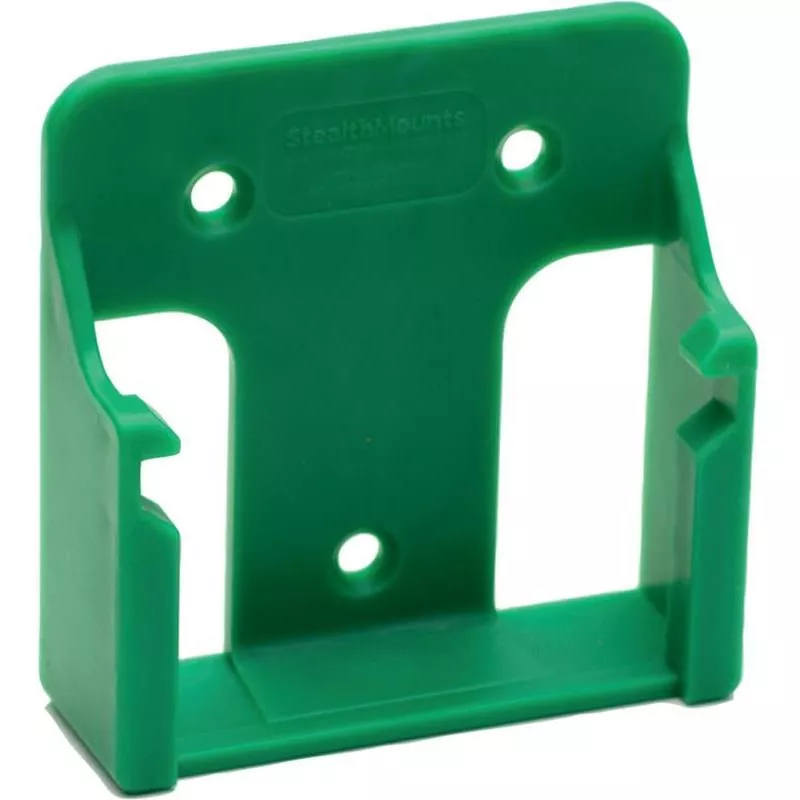 BATTERIHÅLLARE HIKOKI 18V 6ST