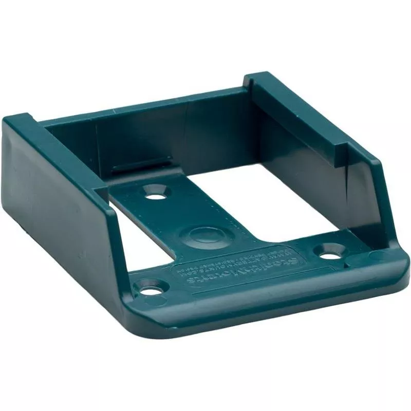 BATTERIHÅLLARE MAKITA 18V 6ST