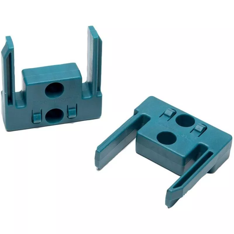 VERKTYGSHÅLLARE MAKITA 18V 4ST