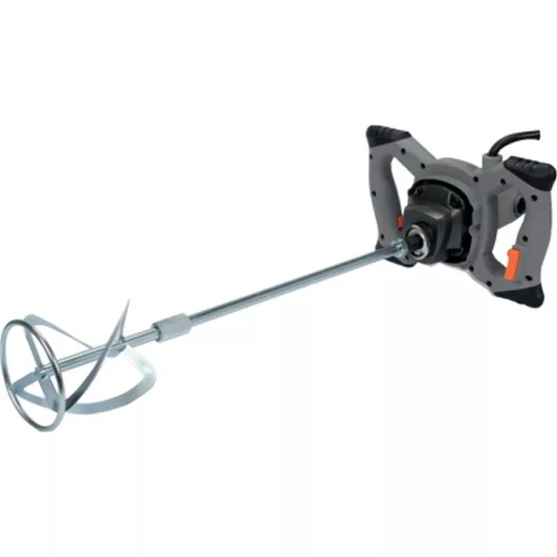 BLANDARE 850W M14 2 VXL