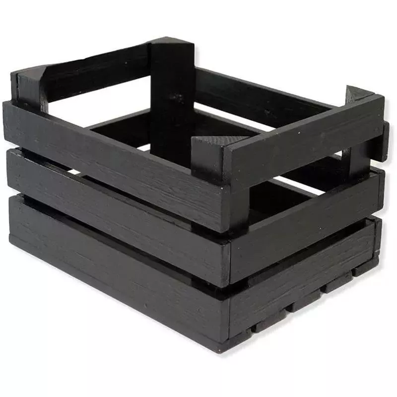 Äppellåda