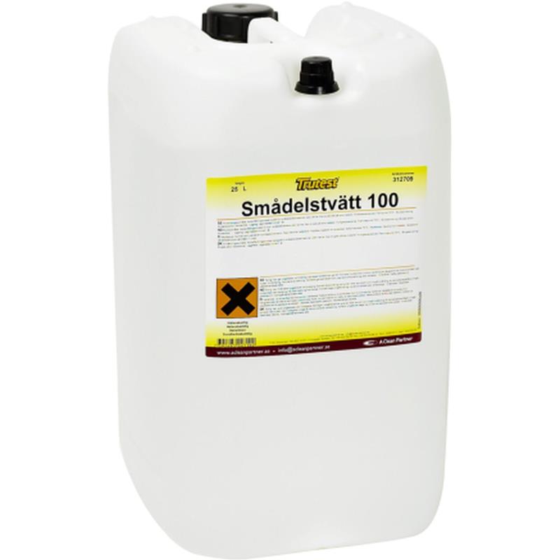 Kallavfettningsmedel