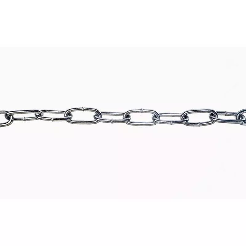 KÄTTING KORTLÄNKAD STRUKTUR