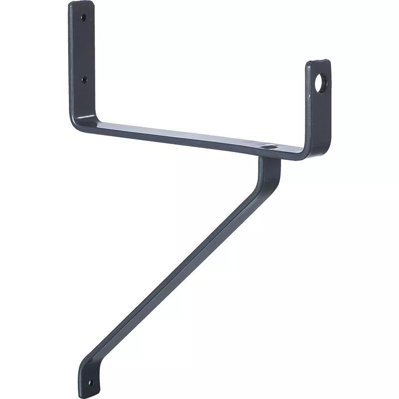 KONSOL FÖR FÖRVARING