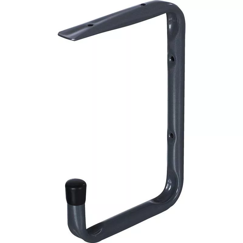 KROK STRUKTUR MED KONSOL 255X148X72MM