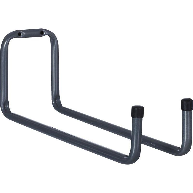 REDSKAPSHÅLLARE KORT