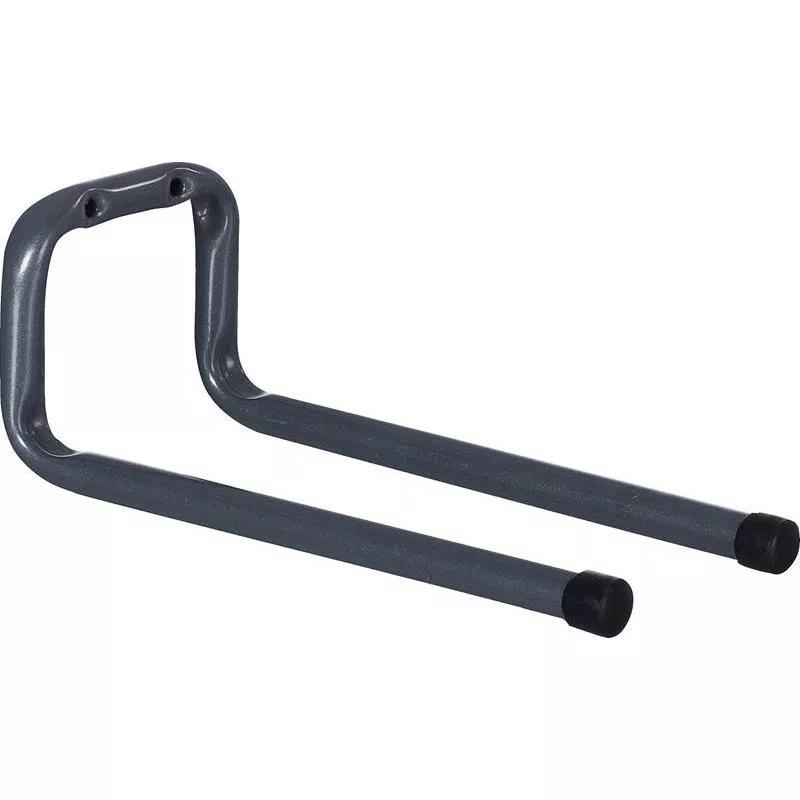 REDSKAPSHÅLLARE RAK