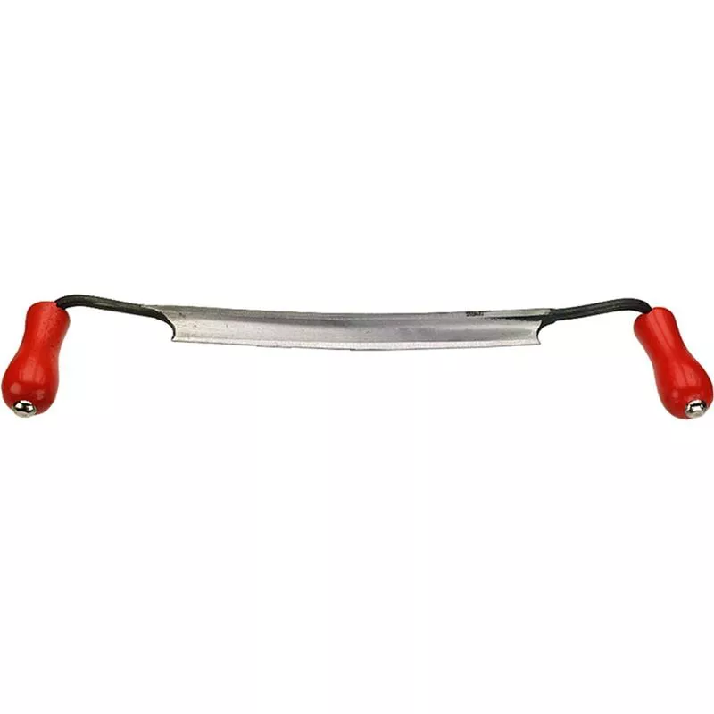 Bandkniv