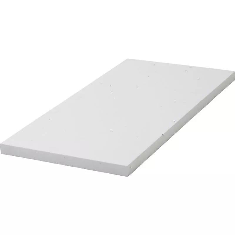 Cellplast