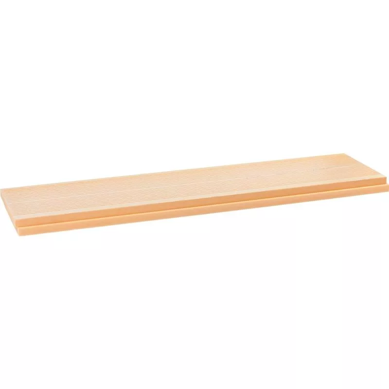 Cellplast dräneringsskiva