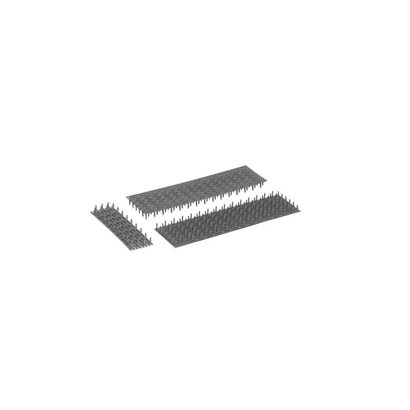 Spikbleck