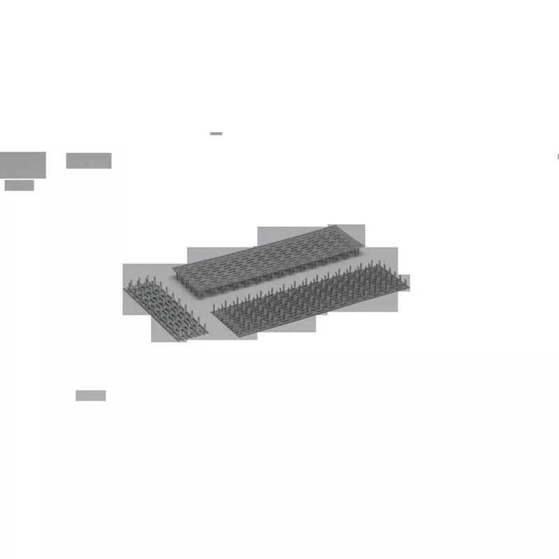 Spikbleck