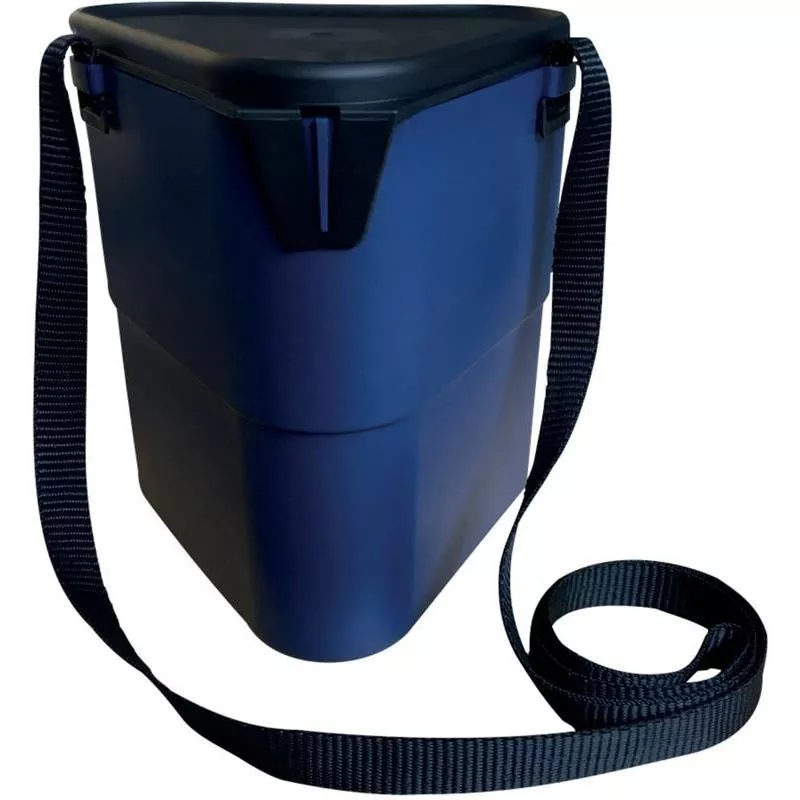 FÖRVARINGSBOX SR230 SUNDSTRÖM