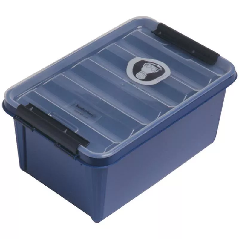 FÖRVARINGSBOX SR344 SUNDSTRÖM