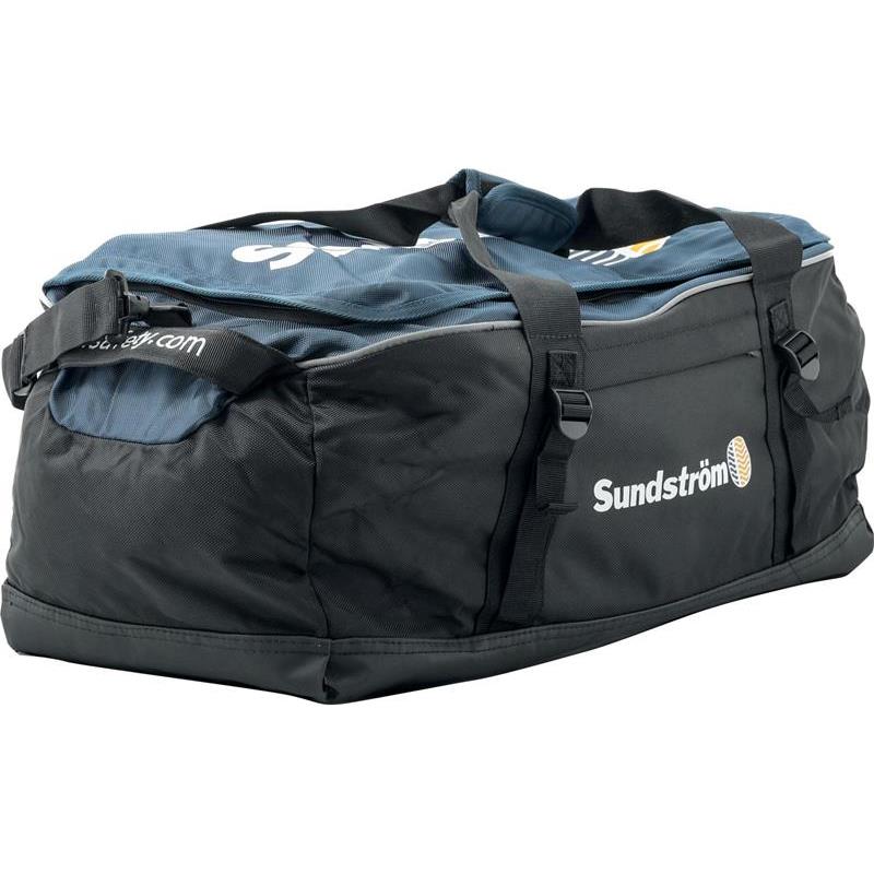 FÖRVARINGSVÄSKA SR505 F FLÄKT