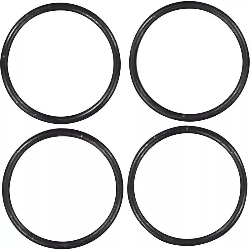 O-ring