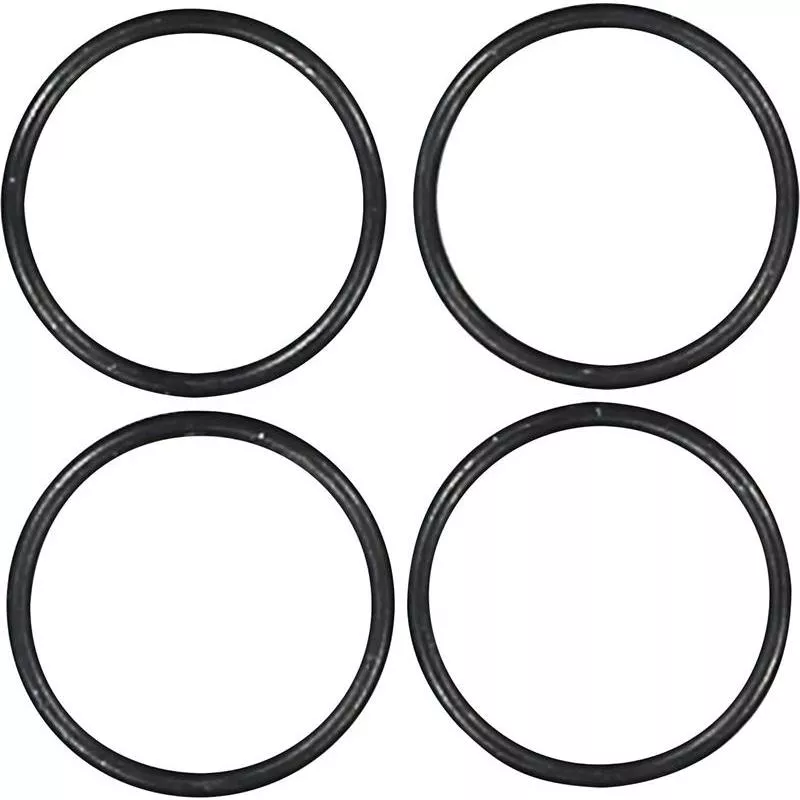 O-ring