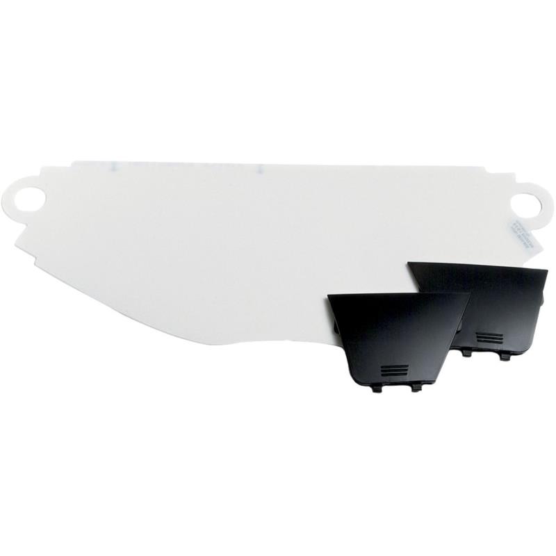 SIKTSKIVESATS PC T SR540