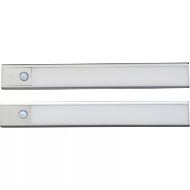 LJUSLIST LED 30CM 2ST