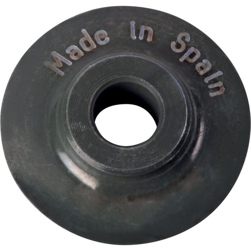 TRISSA FÖR ROSTFRITT