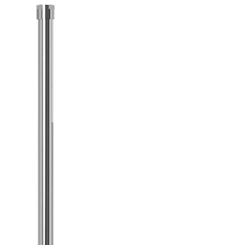 Förlängningsstång