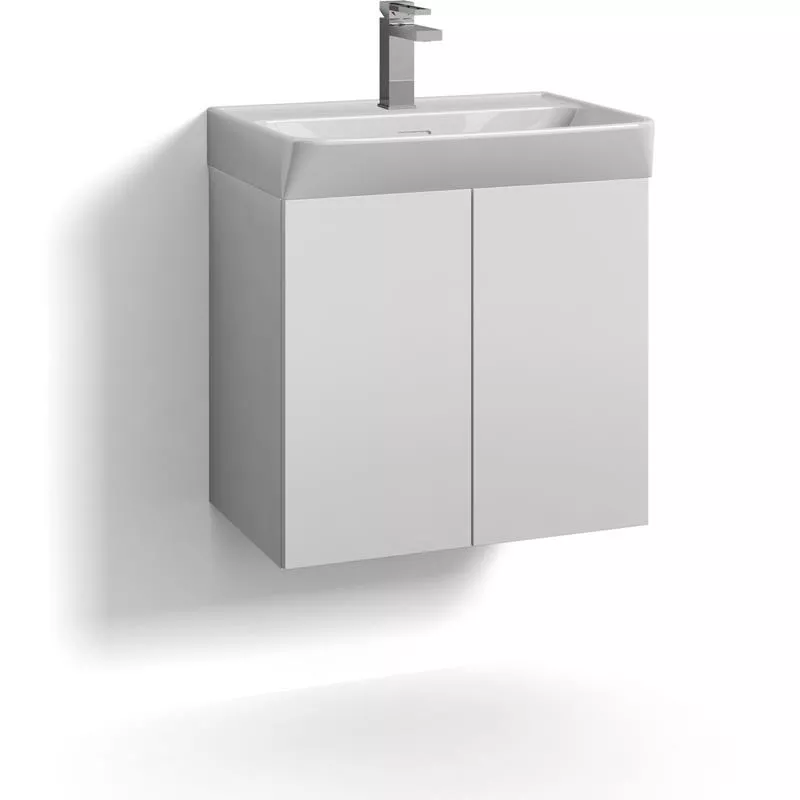 Kommod