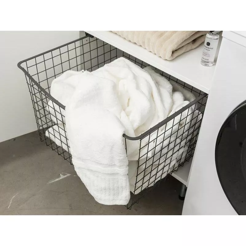 Tvättkorg