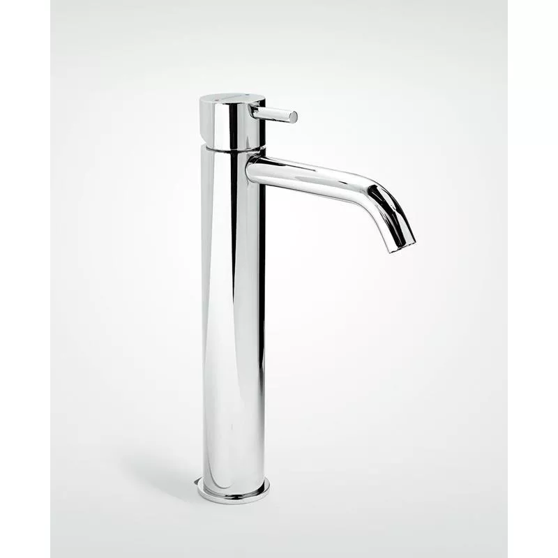 Tvättställsblandare