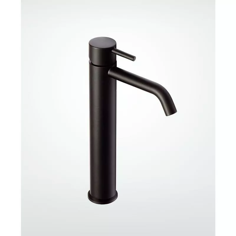 Tvättställsblandare