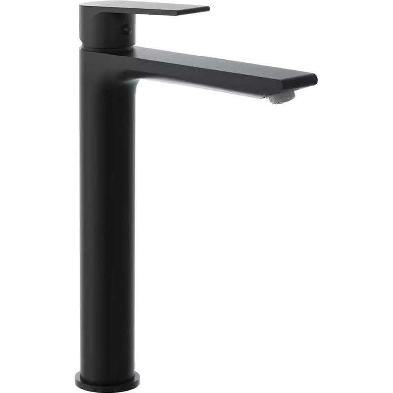 Tvättställsblandare