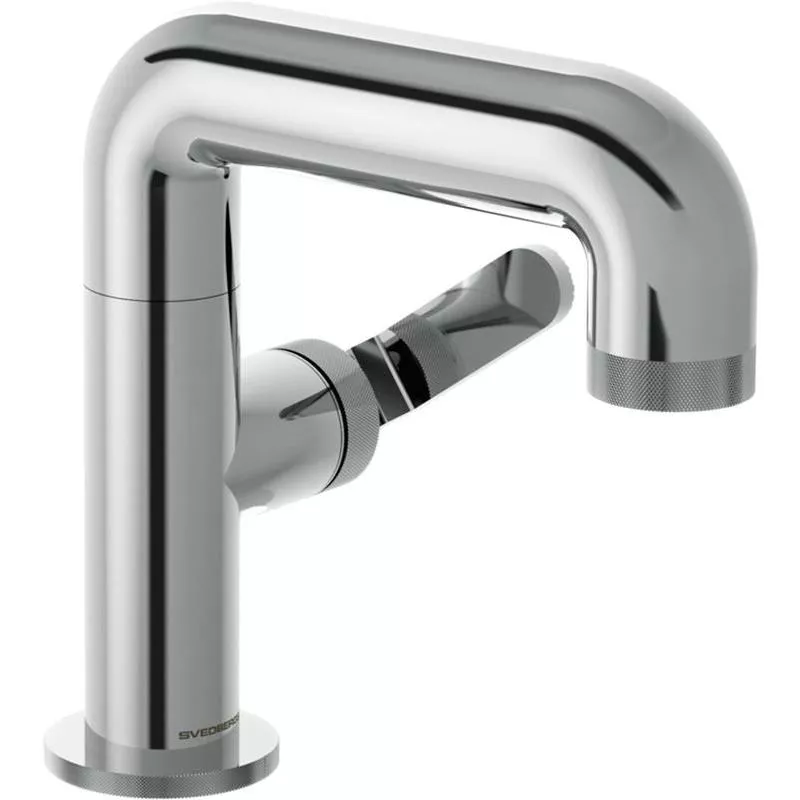 Tvättställsblandare