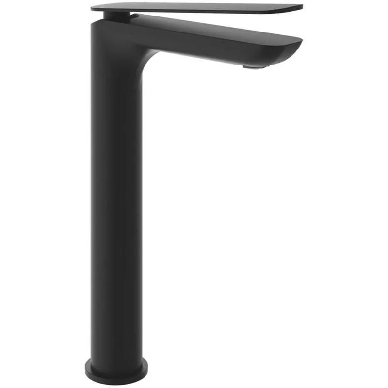 Tvättställsblandare