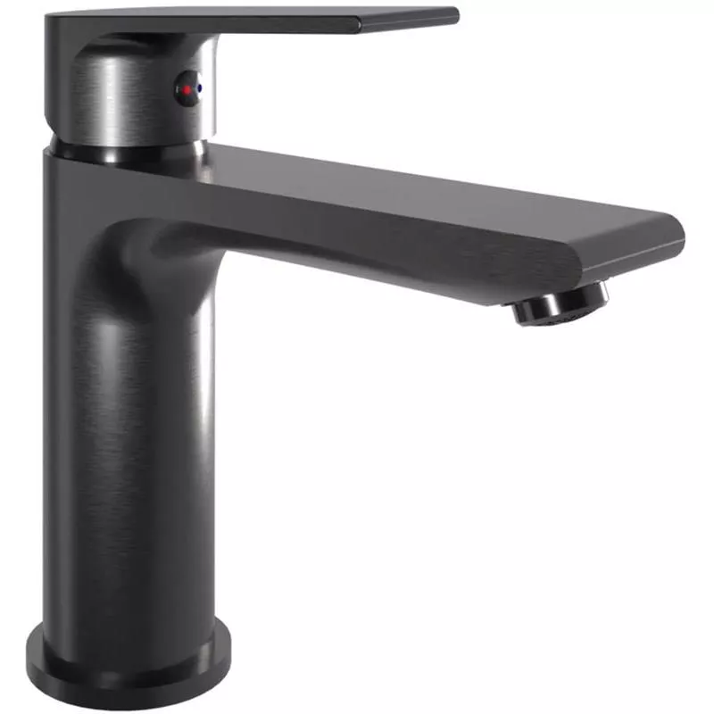 Tvättställsblandare