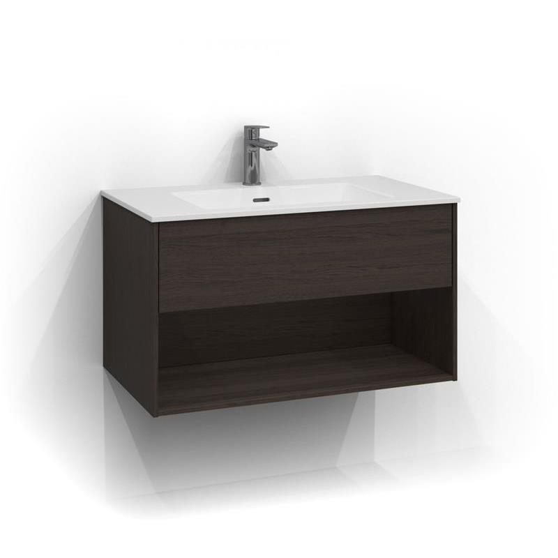 UNDERDEL EPOS PLAN BRUN ASK