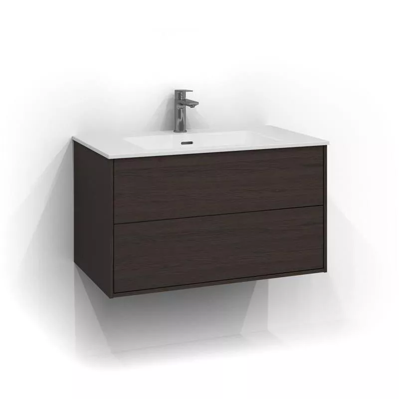 UNDERDEL EPOS PLAN BRUN ASK