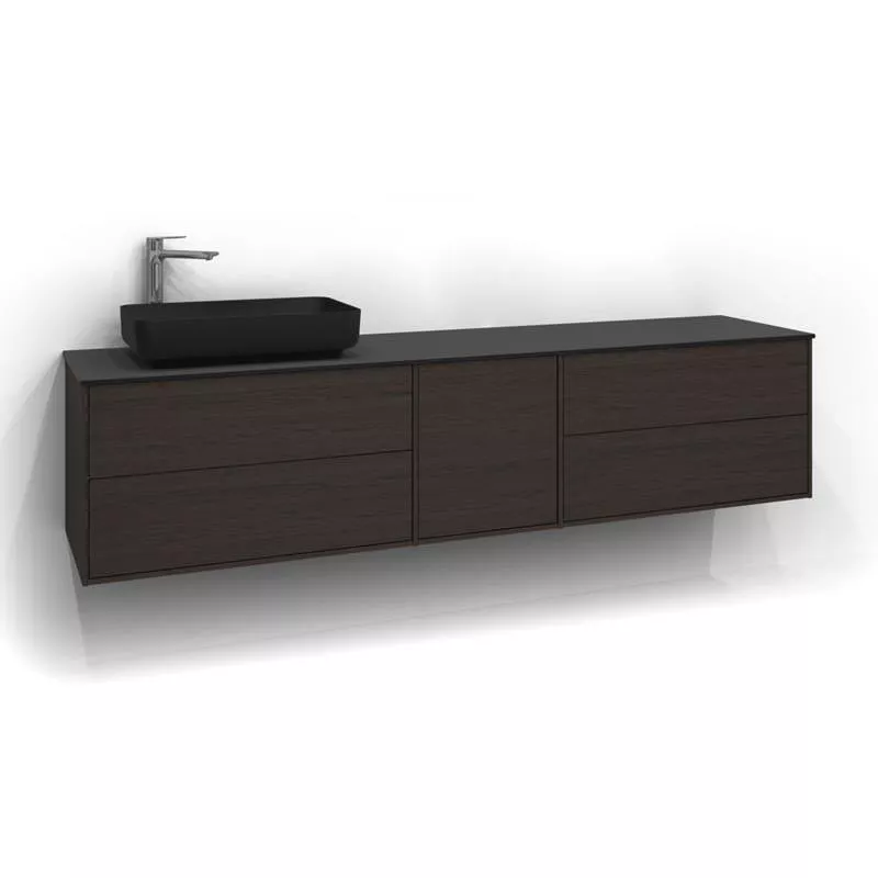 UNDERDEL EPOS PLAN BRUN ASK