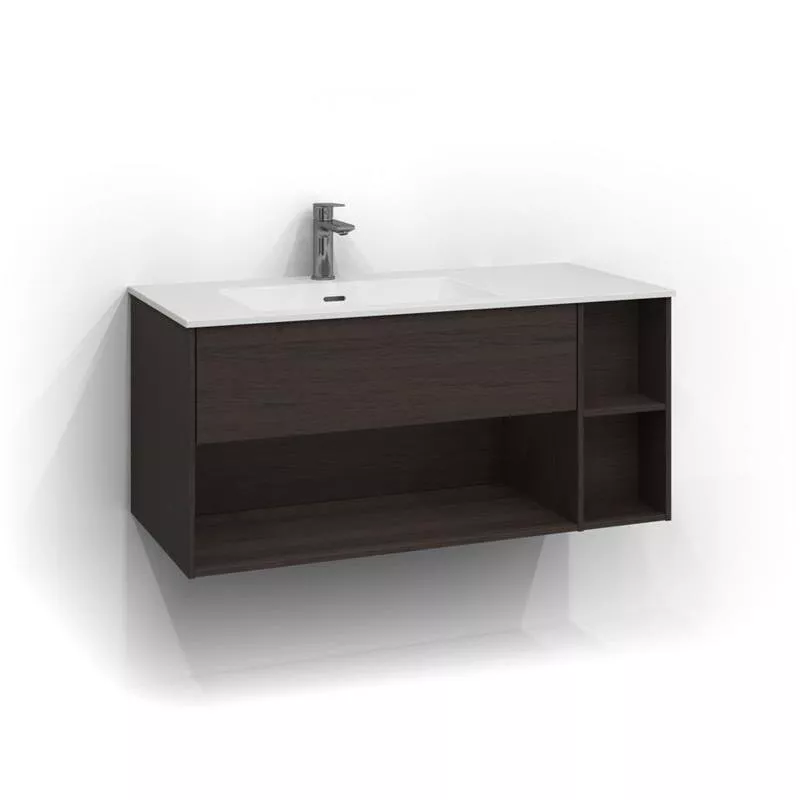 UNDERDEL EPOS PLAN BRUN ASK