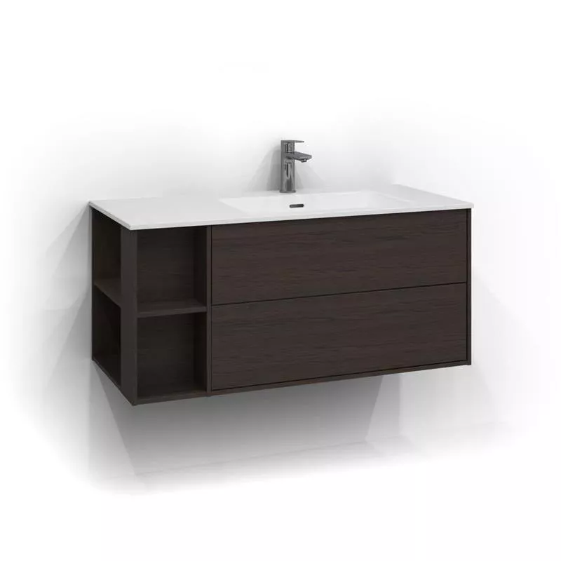 UNDERDEL EPOS PLAN BRUN ASK