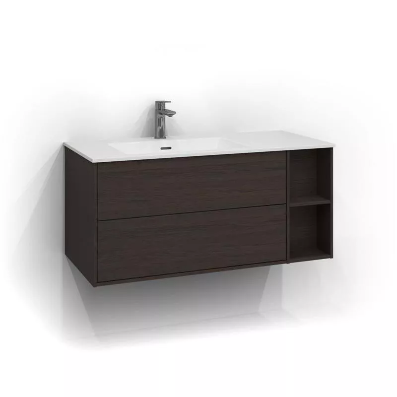 UNDERDEL EPOS PLAN BRUN ASK