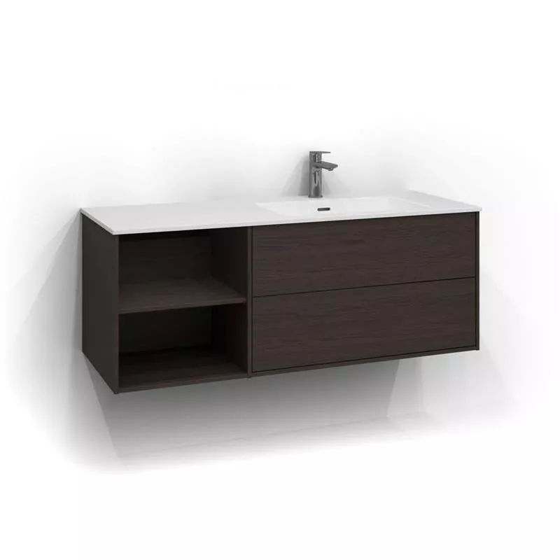 UNDERDEL EPOS PLAN BRUN ASK