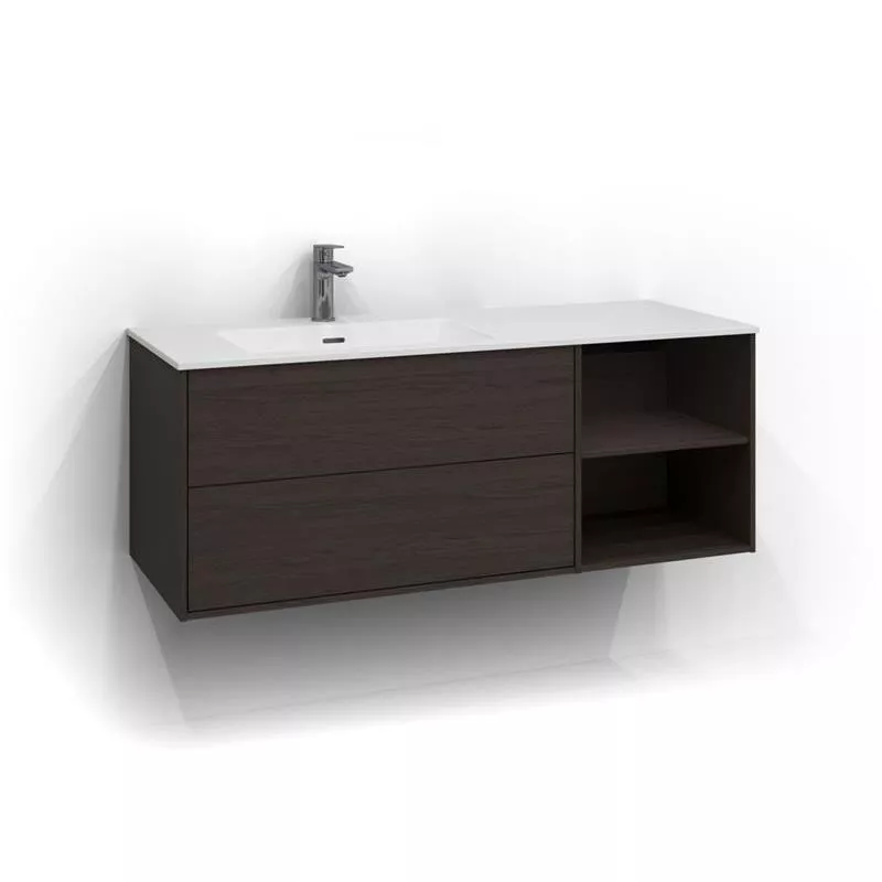 UNDERDEL EPOS PLAN BRUN ASK