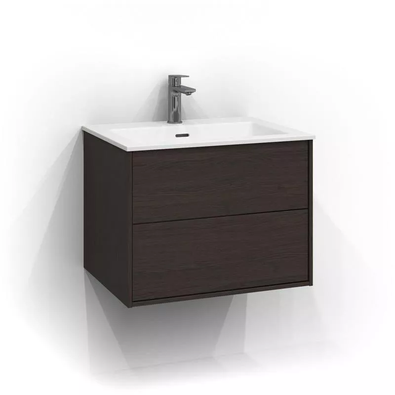 UNDERDEL EPOS PLAN BRUN ASK