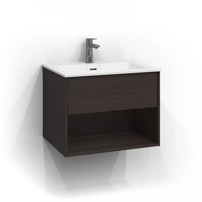 UNDERDEL EPOS PLAN BRUN ASK